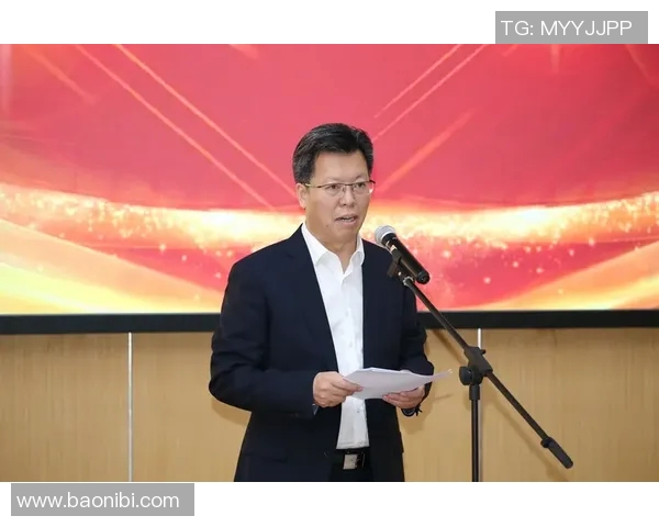 飞盘运动的崛起与发展专访陈伟揭示成功背后的秘密与经验