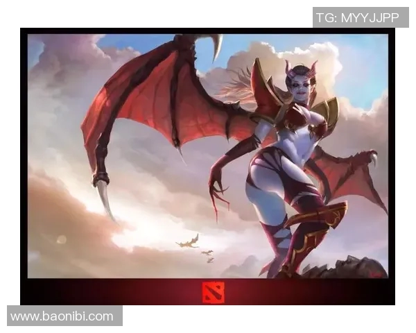 黄军专访：从初出茅庐到DOTA2传奇的心路历程回顾