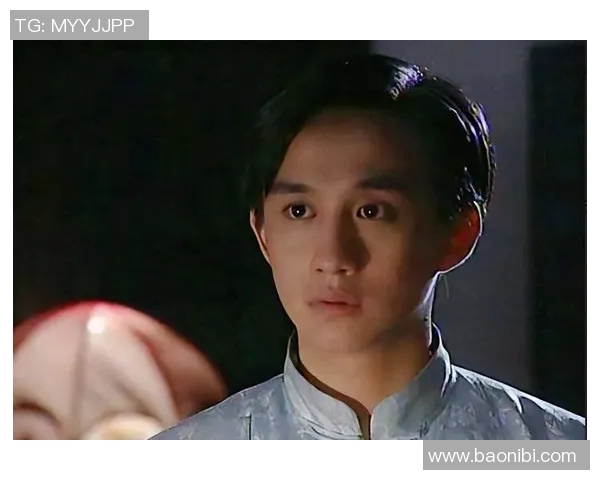 黄磊专访：从青涩少年到网球达人的人生旅程回顾