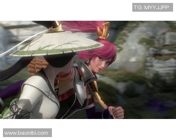 黄娜专访：深入探讨王者荣耀的发展与个人成长之路