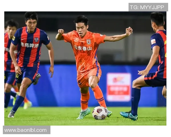 黄强足球生涯回顾与展望对话分享职业生涯的点滴与感悟