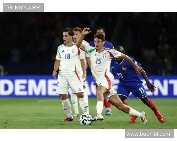 以色列与苏格兰在欧国联的激烈对决展现足球魅力与战术智慧