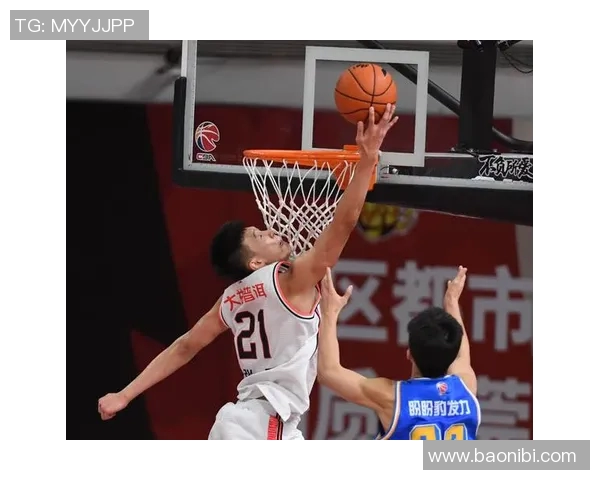 广东大益对阵福建精彩直播全程回顾与赛后分析尽在这里